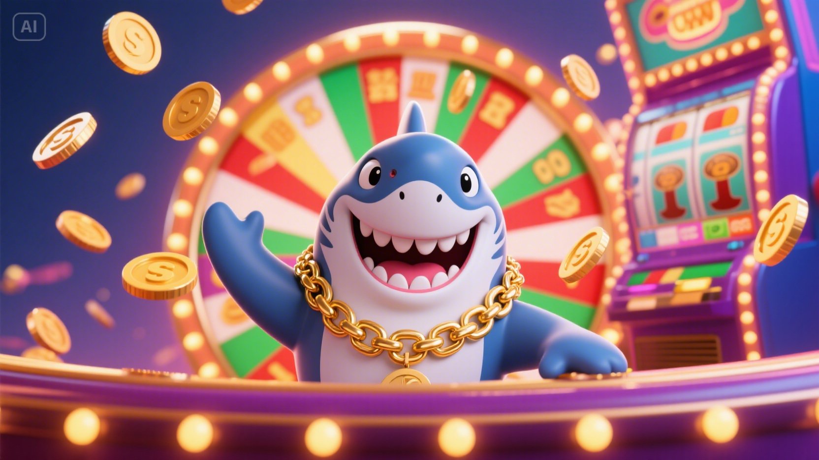 Registration at club vegas slots game Casino