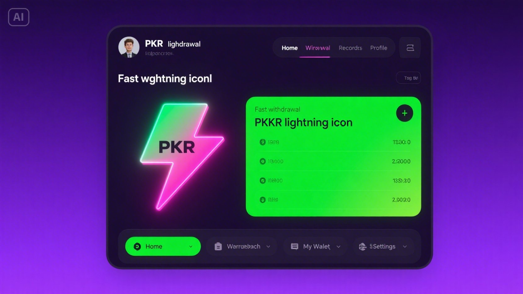 club vegas slots gamePakistan’s number one gaming site is giving a 200% welcome offer! Deposit now and enjoy unlimited fun with real money prizes in PKR.