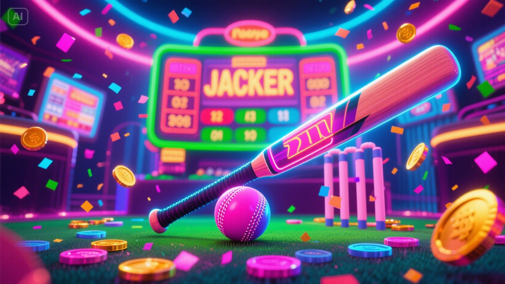 club vegas slots gameDeposit for the first time today and enjoy a 200% instant bonus! Pakistani players can use JazzCash or Easypaisa for secure deposits, play casino or cricket games, and withdraw PKR winnings instantly.