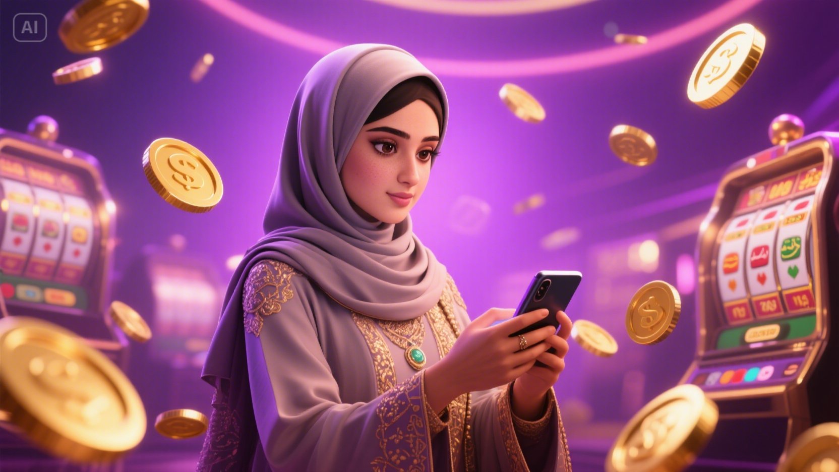 club vegas slots gameDeposit once and enjoy 200% instantly on your balance! Pakistani users can enjoy quick JazzCash transactions, fair play, and secure PKR cashouts daily.