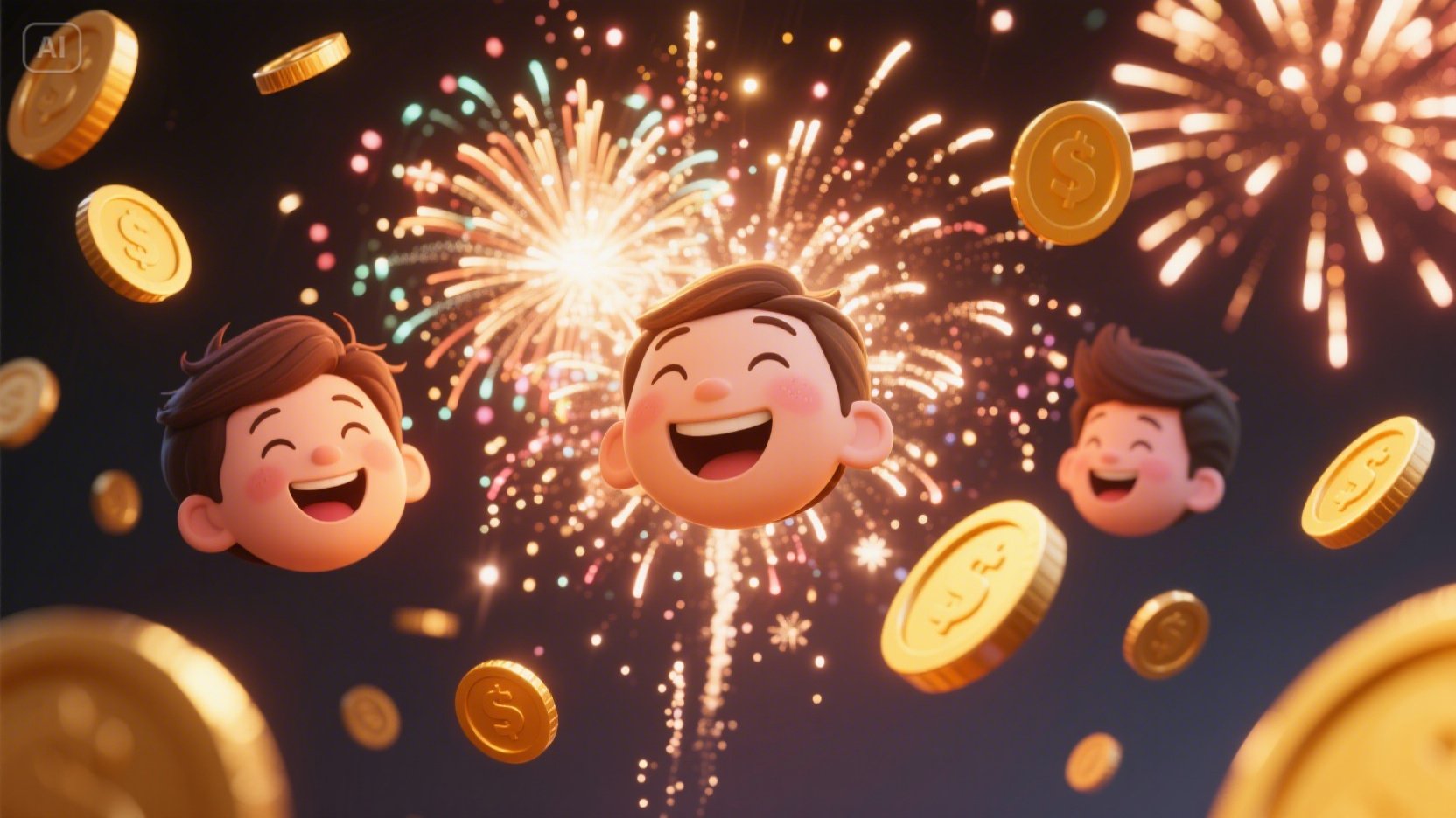 Casino club vegas slots game desktop and mobile interfaces