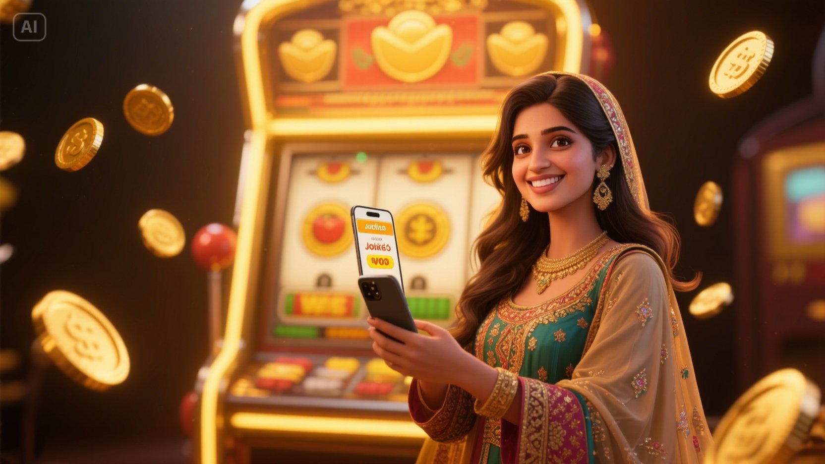 club vegas slots gameJoin now and enjoy a 200% bonus instantly on your first deposit! Pakistani players can enjoy mobile-friendly casino play and fast local transactions.