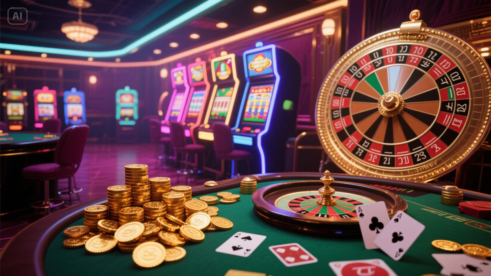 club vegas slots gameDeposit once and enjoy 200% instantly credited! Pakistan’s users can recharge via JazzCash, play poker, and withdraw PKR winnings easily.